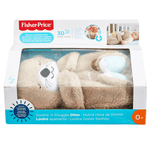 Mattel-Fisher-Price-Nutria-Hora-De-Dormir-GHL41