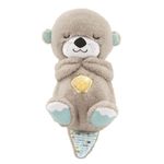 Juguete-para-Bebes-Fisher-Price-Nutria-Hora-de-Dormir-con-Luces-Vibraciones-y-Sonido