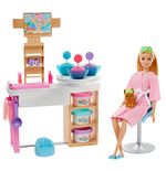 Mattel-Barbie-Fashion---Beauty-Dia-De-Spa-GJR84