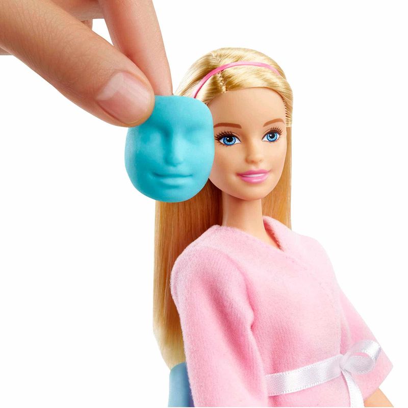 Mattel-Barbie-Fashion---Beauty-Dia-De-Spa-GJR84