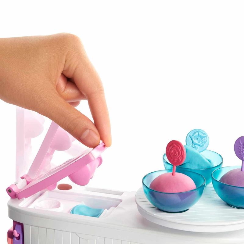 Mattel-Barbie-Fashion---Beauty-Dia-De-Spa-GJR84