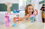 Mattel-Barbie-Fashion---Beauty-Dia-De-Spa-GJR84