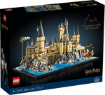 LEGO-Harry-Potter-Castillo-y-Terrenos-de-Hogwarts-76419