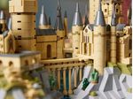 LEGO-Harry-Potter-Castillo-y-Terrenos-de-Hogwarts-76419