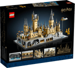 LEGO-Harry-Potter-Castillo-y-Terrenos-de-Hogwarts-76419