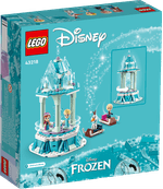 LEGO-Disney-Carrusel-Magico-de-Anna-y-Elsa-43218