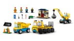 LEGO-City-Camiones-de-Construccion-y-Grua-con-Bola-de-Demolicion-60391