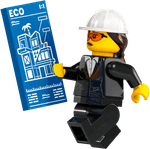 LEGO-City-Camiones-de-Construccion-y-Grua-con-Bola-de-Demolicion-60391