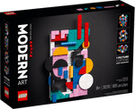 LEGO-Arte-Moderno-ART-31210