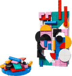 LEGO-Arte-Moderno-ART-31210