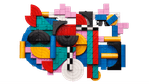 LEGO-Arte-Moderno-ART-31210