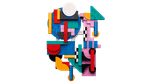 LEGO-Arte-Moderno-ART-31210