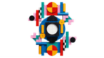 LEGO-Arte-Moderno-ART-31210