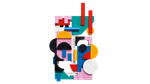 LEGO-Arte-Moderno-ART-31210