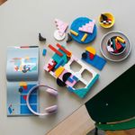 LEGO-Arte-Moderno-ART-31210