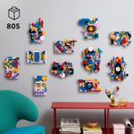 LEGO-Arte-Moderno-ART-31210