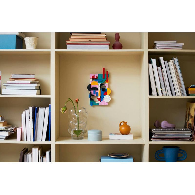 LEGO-Arte-Moderno-ART-31210