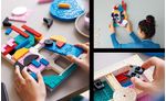 LEGO-Arte-Moderno-ART-31210