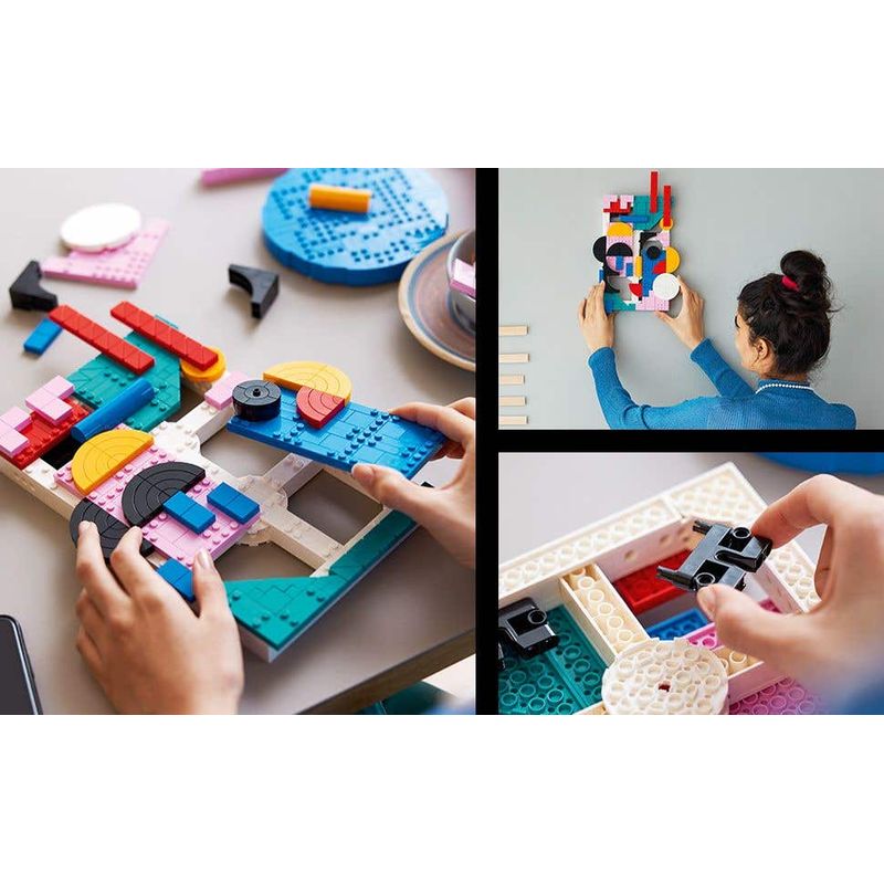 LEGO-Arte-Moderno-ART-31210