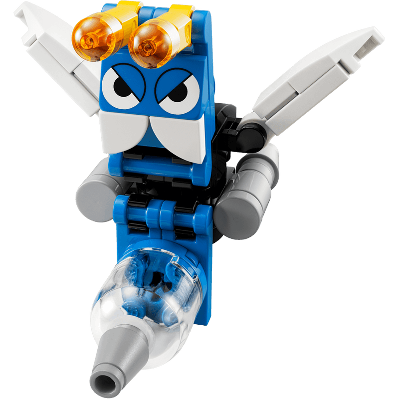 LEGO-Sonic-Taller-y-Avion-Tornado-de-Tails-76991