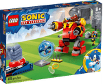 LEGO-Sonic-vs.-Robot-Death-Egg-del-Dr.-Eggman-76993