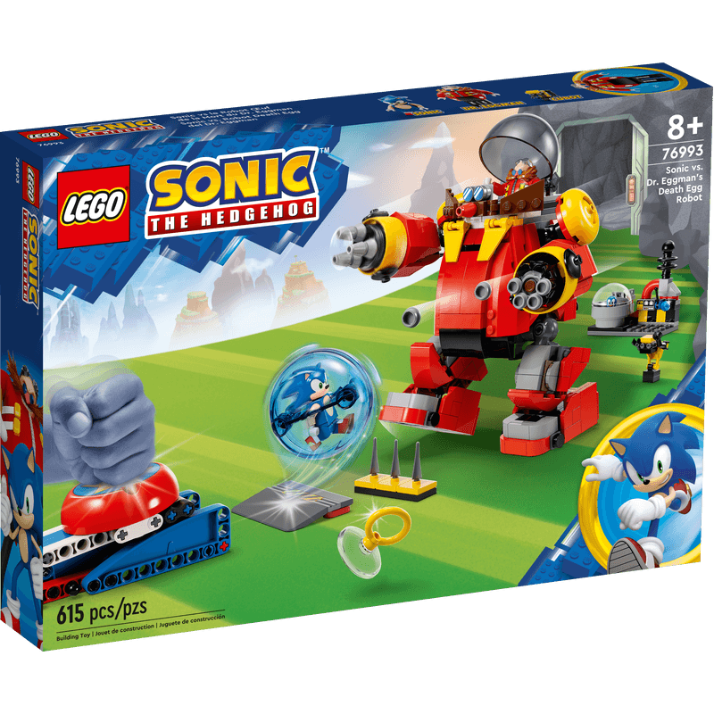 LEGO-Sonic-vs.-Robot-Death-Egg-del-Dr.-Eggman-76993