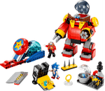 LEGO-Sonic-vs.-Robot-Death-Egg-del-Dr.-Eggman-76993