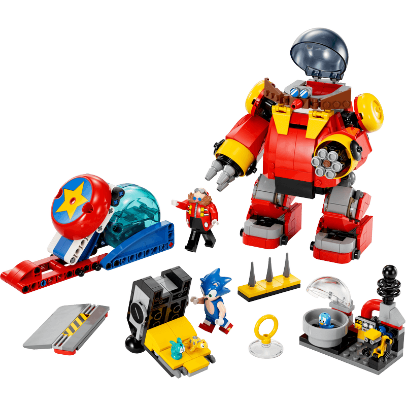 LEGO-Sonic-vs.-Robot-Death-Egg-del-Dr.-Eggman-76993