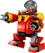 LEGO-Sonic-vs.-Robot-Death-Egg-del-Dr.-Eggman-76993