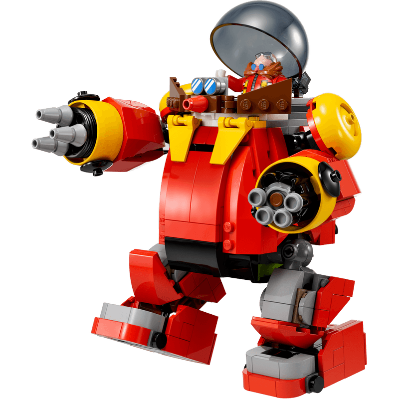 LEGO-Sonic-vs.-Robot-Death-Egg-del-Dr.-Eggman-76993