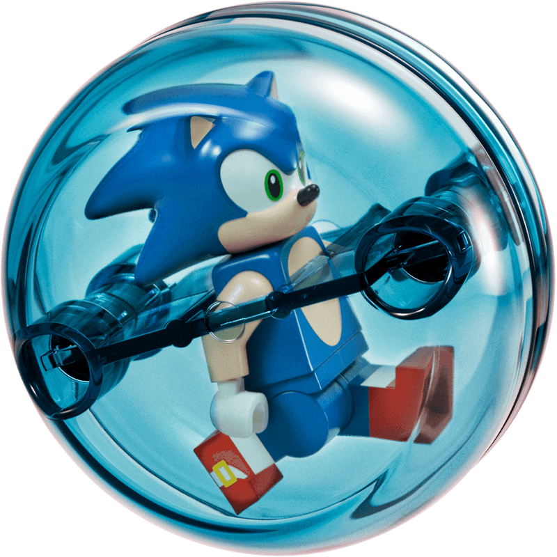 LEGO-Sonic-vs.-Robot-Death-Egg-del-Dr.-Eggman-76993