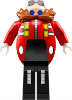 LEGO-Sonic-vs.-Robot-Death-Egg-del-Dr.-Eggman-76993