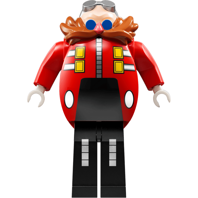 LEGO-Sonic-vs.-Robot-Death-Egg-del-Dr.-Eggman-76993