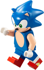 LEGO-Sonic-vs.-Robot-Death-Egg-del-Dr.-Eggman-76993