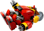 LEGO-Sonic-vs.-Robot-Death-Egg-del-Dr.-Eggman-76993