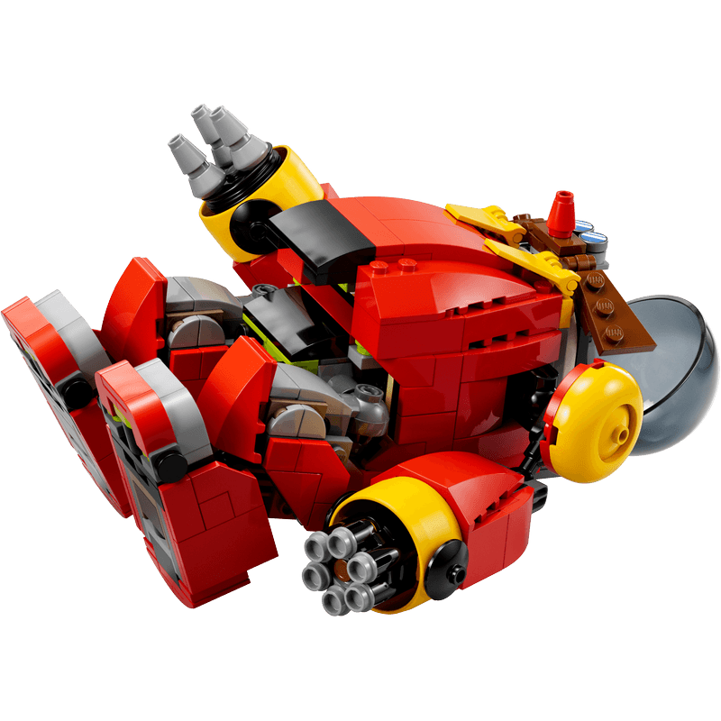 LEGO-Sonic-vs.-Robot-Death-Egg-del-Dr.-Eggman-76993