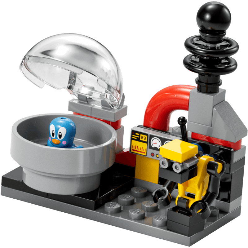 LEGO-Sonic-vs.-Robot-Death-Egg-del-Dr.-Eggman-76993