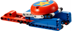 LEGO-Sonic-vs.-Robot-Death-Egg-del-Dr.-Eggman-76993