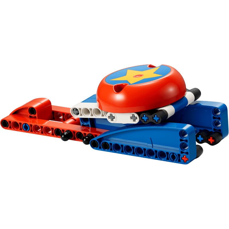 LEGO-Sonic-vs.-Robot-Death-Egg-del-Dr.-Eggman-76993