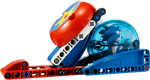 LEGO-Sonic-vs.-Robot-Death-Egg-del-Dr.-Eggman-76993