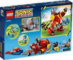 LEGO-Sonic-vs.-Robot-Death-Egg-del-Dr.-Eggman-76993