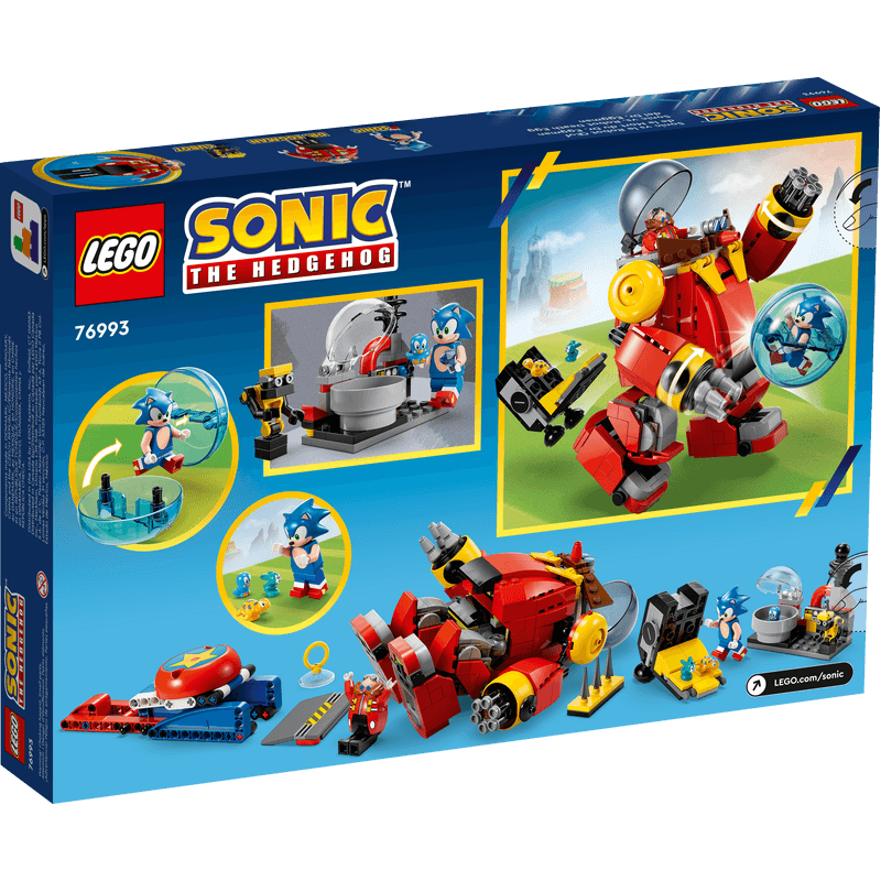 LEGO-Sonic-vs.-Robot-Death-Egg-del-Dr.-Eggman-76993