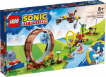 LEGO-Sonic-Desafio-del-Looping-de-Green-Hill-Zone-76994