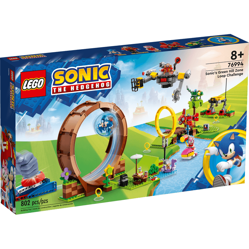 LEGO-Sonic-Desafio-del-Looping-de-Green-Hill-Zone-76994