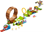 LEGO-Sonic-Desafio-del-Looping-de-Green-Hill-Zone-76994