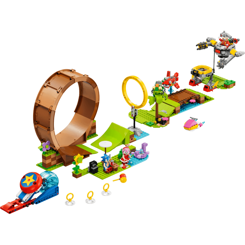 LEGO-Sonic-Desafio-del-Looping-de-Green-Hill-Zone-76994