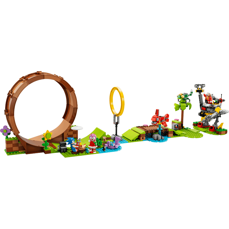 LEGO-Sonic-Desafio-del-Looping-de-Green-Hill-Zone-76994