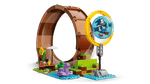 LEGO-Sonic-Desafio-del-Looping-de-Green-Hill-Zone-76994