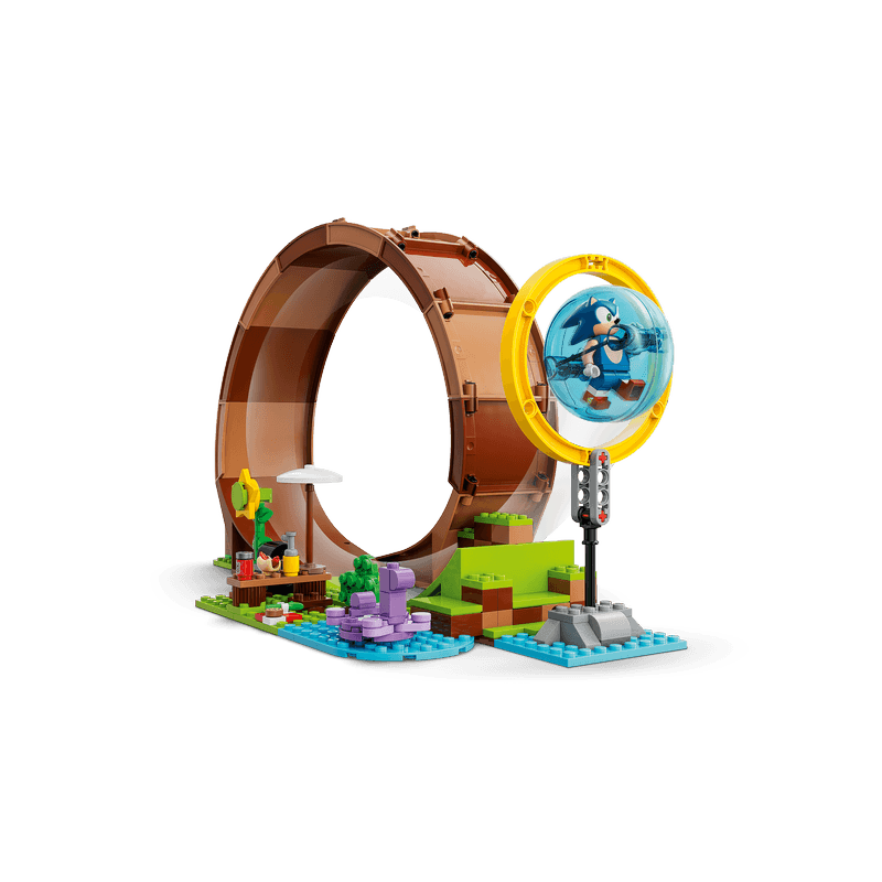 LEGO-Sonic-Desafio-del-Looping-de-Green-Hill-Zone-76994