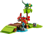 LEGO-Sonic-Desafio-del-Looping-de-Green-Hill-Zone-76994